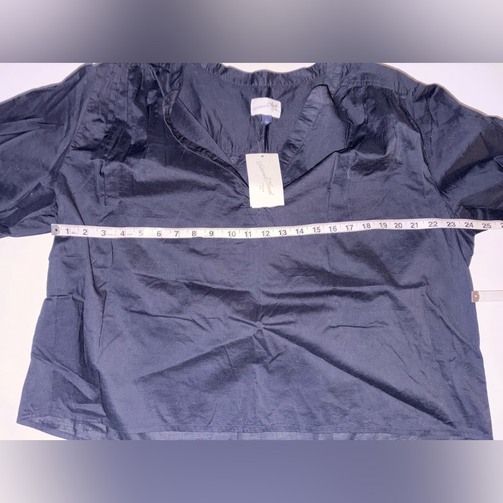 NWT Universal Thread size large - Picture 4 of 5